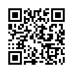 MC74HC1G32DFT1 QRCode