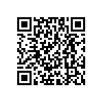 MC74HC1GU04DBVT1G QRCode