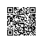 MC74HC1GU04DFT2 QRCode