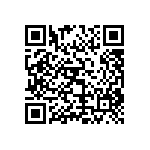 MC74HC1GU04DFT2G QRCode