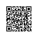 MC74HC1GU04DTT1G QRCode