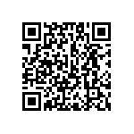 MC74HC238ADTR2G QRCode