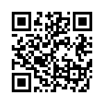 MC74HC240AFG QRCode