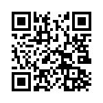 MC74HC245ADTG QRCode