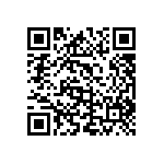 MC74HC245ADTR2G QRCode