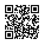 MC74HC245ANG QRCode