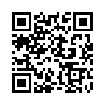 MC74HC251ADTG QRCode