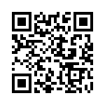 MC74HC273ADT QRCode