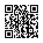 MC74HC273ANG QRCode