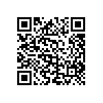 MC74HC365ADTR2G QRCode