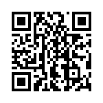 MC74HC367ADG QRCode