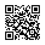 MC74HC367ADTG QRCode