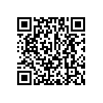 MC74HC368ADTR2G QRCode