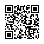 MC74HC373AFG QRCode