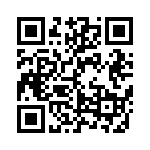 MC74HC374AFG QRCode