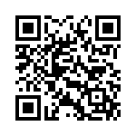 MC74HC393ADR2G QRCode