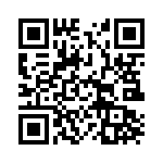 MC74HC4020ADG QRCode