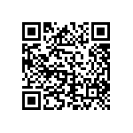 MC74HC4040ADR2G QRCode