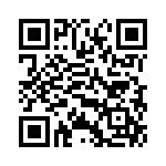 MC74HC4046ADG QRCode