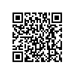 MC74HC4051ADTR2G QRCode