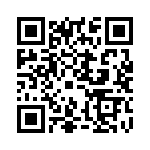 MC74HC4053ADTG QRCode