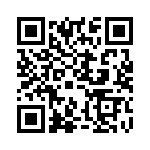 MC74HC4053AF QRCode