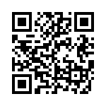 MC74HC4066ADG QRCode