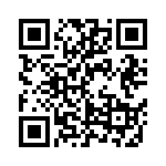 MC74HC4067ADWG QRCode