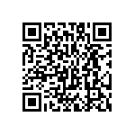 MC74HC4538ADTR2G QRCode