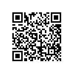 MC74HC4852ADTR2G QRCode