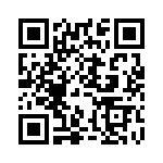 MC74HC573ADWG QRCode