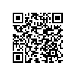 MC74HC573ADWR2G QRCode