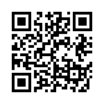 MC74HC574AFELG QRCode