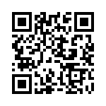 MC74HC589AFELG QRCode