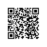 MC74HC595ADTR2G QRCode