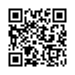 MC74HCT04ADR2G QRCode