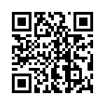 MC74HCT08ADG QRCode