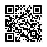 MC74HCT132ADG QRCode