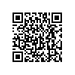 MC74HCT138ADTR2G QRCode