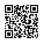 MC74HCT14AFELG QRCode