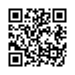 MC74HCT20ADG QRCode