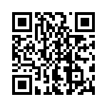 MC74HCT273ADWG QRCode