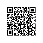 MC74HCT4053ADR2G QRCode