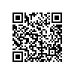 MC74HCT4066ADR2G QRCode