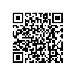 MC74HCT4094ADR2G QRCode