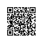 MC74HCT4851ADR2G QRCode