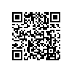 MC74HCT4852ADTG QRCode