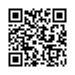 MC74HCT541AN QRCode