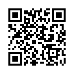 MC74HCT541ANG QRCode