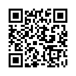 MC74HCT595ADTG QRCode